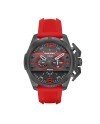 Diesel Strap for the Diesel Watch IRONSIDE DZ4388