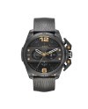 Diesel Strap for the Diesel Watch IRONSIDE DZ4386