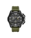 Diesel Strap for the Diesel Watch IRONSIDE DZ4391