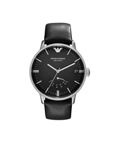 Cinturino Emporio Armani per Orologio Emporio Armani AR4656