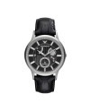 Correa Emporio Armani para el Reloj Emporio Armani AR4659