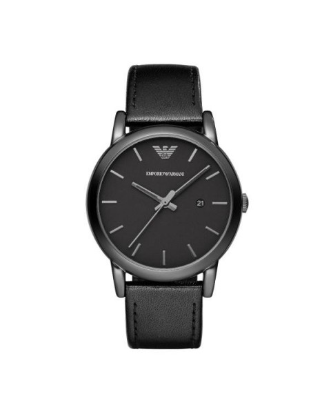 Correa Emporio Armani para el Reloj Emporio Armani AR1732