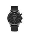 Emporio Armani Strap for the Emporio Armani Watch AR1737