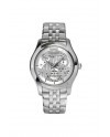 Emporio Armani Armbander fur das Uhr Emporio Armani AR4676