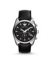 Correa Emporio Armani para el Reloj Emporio Armani NEW AR6039