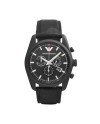 Cinturino Emporio Armani per Orologio Emporio Armani NEW AR6051