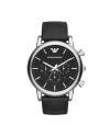 Emporio Armani Bracelet pour le Montre Emporio Armani AR1828