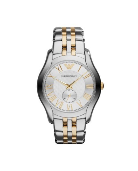 Emporio Armani Bracelet pour le Montre Emporio Armani AR1844