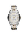 Emporio Armani Bracelet pour le Montre Emporio Armani AR1844