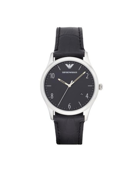 Emporio Armani ремешок для Emporio Armani AR1865