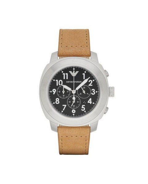 Emporio Armani Bracelet pour le Montre Emporio Armani AR6060