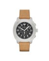 Emporio Armani Bracelet pour le Montre Emporio Armani AR6060
