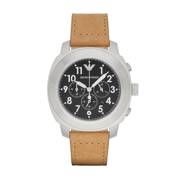 Emporio Armani Bracelet pour le Montre Emporio Armani AR6060 Emporio Armani Bracelet pour le Montre Emporio Armani AR6060