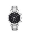 Emporio Armani Strap for the Emporio Armani Watch AR1894