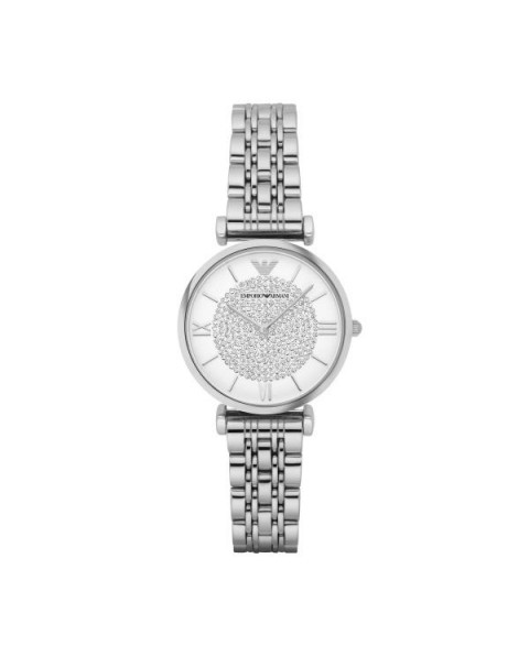 Emporio Armani Bracelet pour le Montre Emporio Armani AR1925