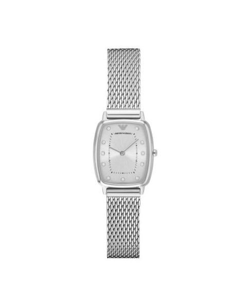 Emporio Armani Strap for the Emporio Armani Watch AR2495