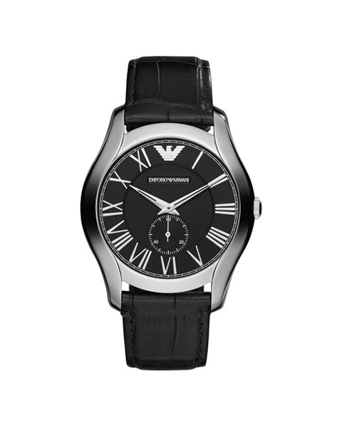 Cinturino Emporio Armani per Orologio Emporio Armani AR8027