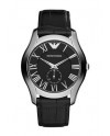 Cinturino Emporio Armani per Orologio Emporio Armani VALENTE AR8027