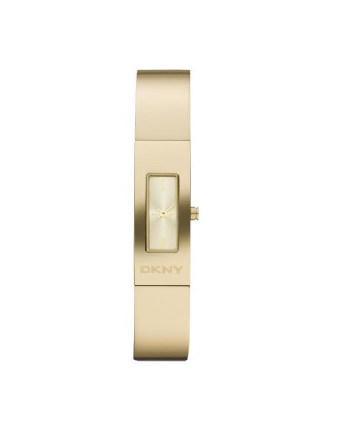 DKNY Strap for the DKNY Watch BEEKMAN NY8755