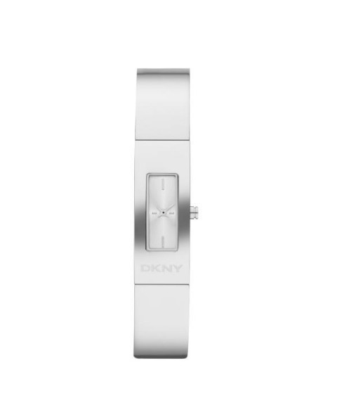 DKNY Bracelet pour le Montre DKNY BEEKMAN NY8756