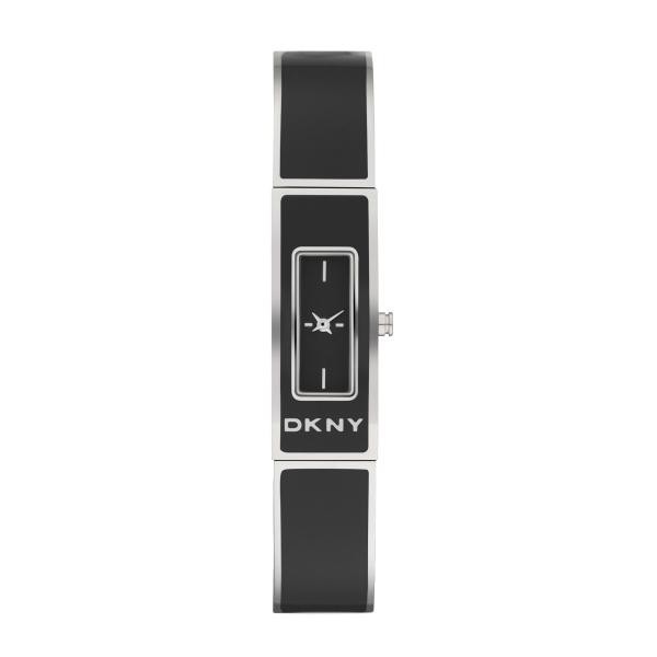 Dkny beekman clearance