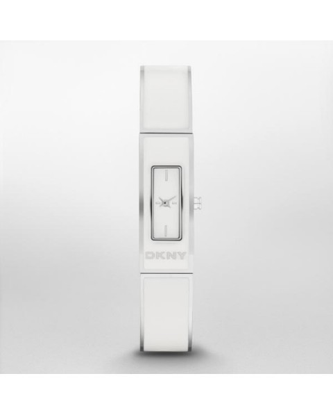 Bracelete DKNY para Relogio DKNY BEEKMAN NY8761
