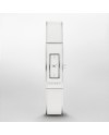 DKNY Bracelet pour le Montre DKNY BEEKMAN NY8761