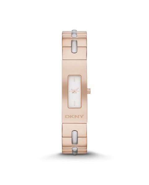 Cinturino DKNY per Orologio DKNY BEEKMAN NY2141