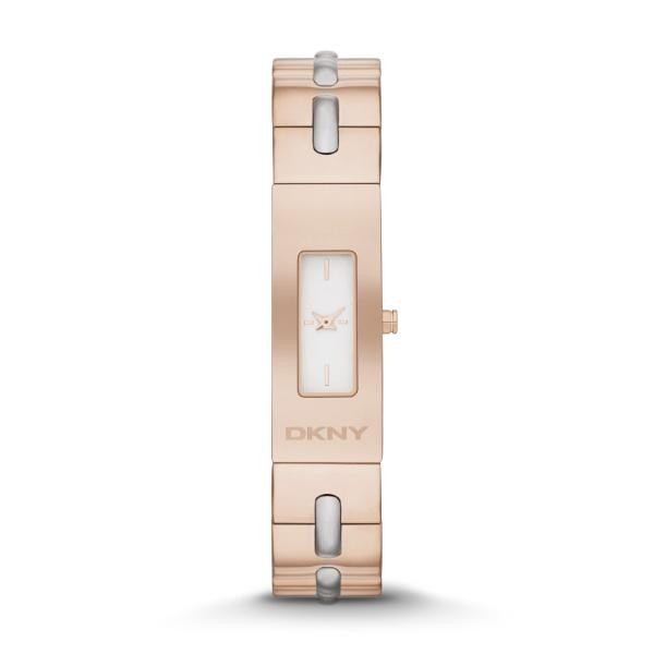 Dkny hot sale beekman watch