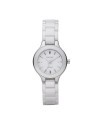 DKNY Bracelet pour le Montre DKNY CHAMBERS NY4886