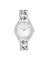 Correa DKNY para el Reloj DKNY CHAMBERS NY2216