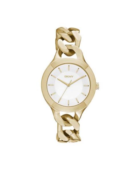 Cinturino DKNY per Orologio DKNY CHAMBERS NY2217