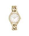DKNY Strap for the DKNY Watch CHAMBERS NY2217