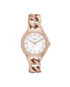 Correa DKNY para el Reloj DKNY CHAMBERS NY2218