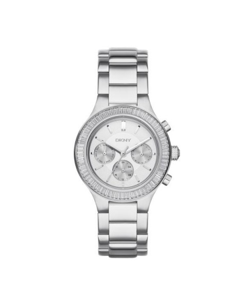 DKNY ремешок для DKNY CHAMBERS NY2394