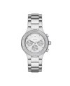 DKNY ремешок для DKNY CHAMBERS NY2394