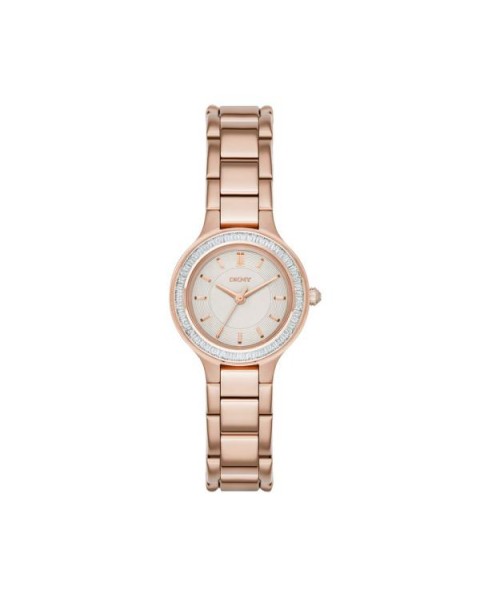 Cinturino DKNY per Orologio DKNY CHAMBERS NY2393