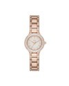 Cinturino DKNY per Orologio DKNY CHAMBERS NY2393