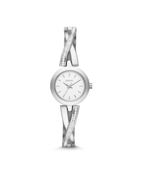 DKNY Strap for the DKNY Watch CROSSWALK NY2173