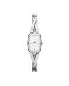 DKNY Strap for the DKNY Watch CROSSWALK NY2234