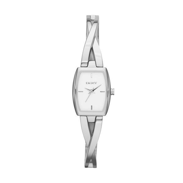 Correa DKNY para el Reloj DKNY CROSSWALK NY2234 Correa DKNY para el Reloj DKNY CROSSWALK NY2234