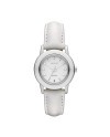 DKNY Strap for the DKNY Watch PARK AVENUE NY8638