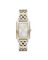 Correa DKNY para el Reloj DKNY PARK AVENUE NY8744