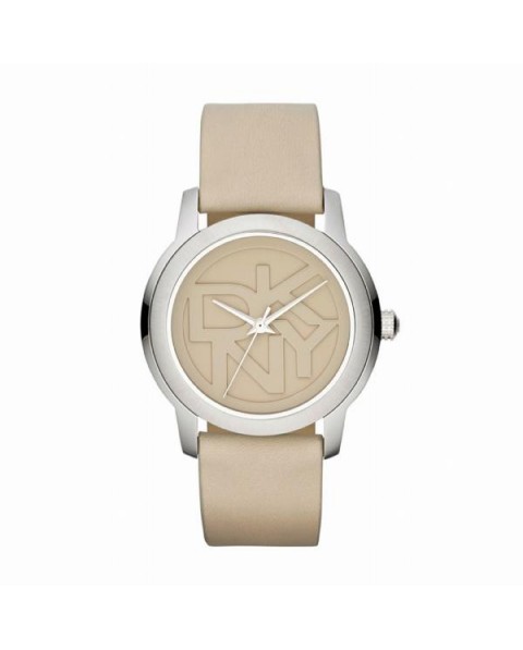 DKNY Strap for the DKNY Watch PARK AVENUE NY8801