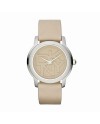 Correa DKNY para el Reloj DKNY PARK AVENUE NY8801