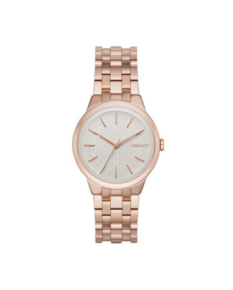 Correa DKNY para el Reloj DKNY PARK SLOPE NY2383