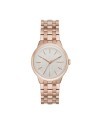 Correa DKNY para el Reloj DKNY PARK SLOPE NY2383