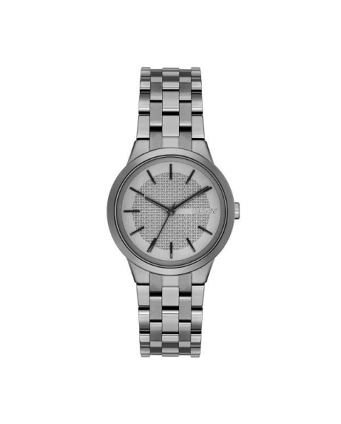 DKNY Strap for the DKNY Watch PARK SLOPE NY2384