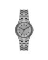 DKNY Strap for the DKNY Watch PARK SLOPE NY2384