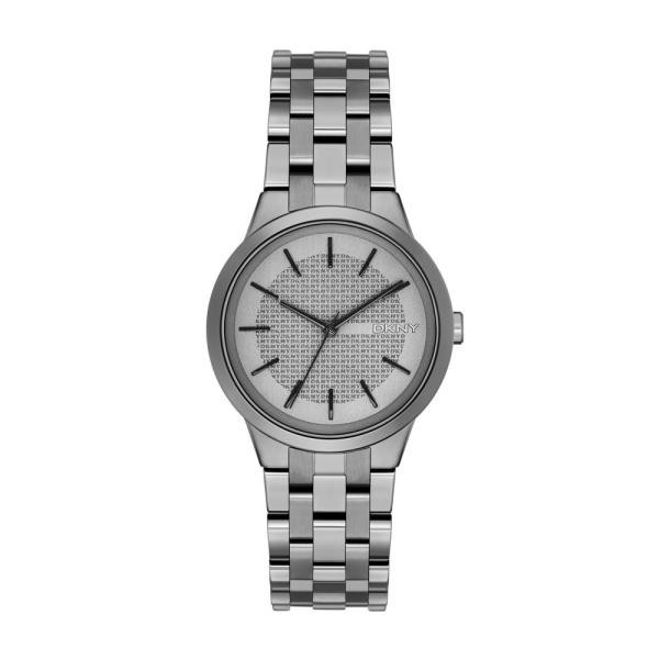 DKNY ремешок для DKNY PARK SLOPE NY2384 DKNY ремешок для DKNY PARK SLOPE NY2384